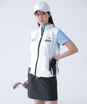 ca0e4ad0-99d1-5442-bcd4-86b420f6f362_Image