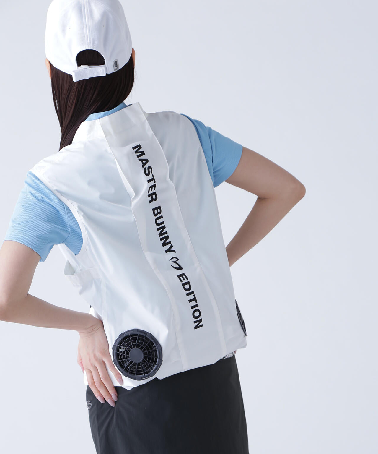 d55f1786-beca-5e80-ac9b-656b70277c45_Image