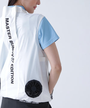 cfe3b9ca-038c-5f4f-9efa-b673054533fe_Image