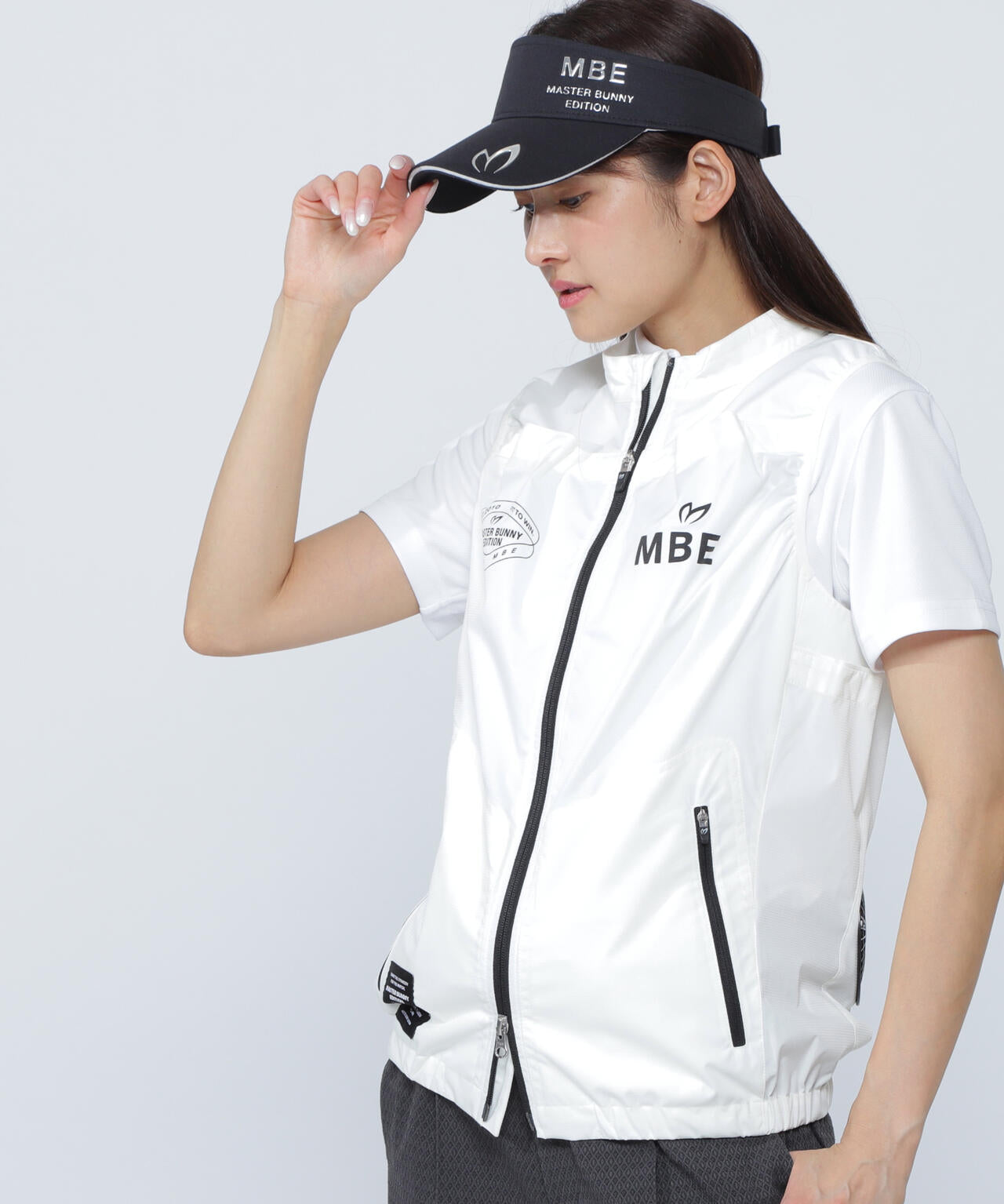 e8894daf-f69c-52b5-a76e-e4e882fc48da_Image