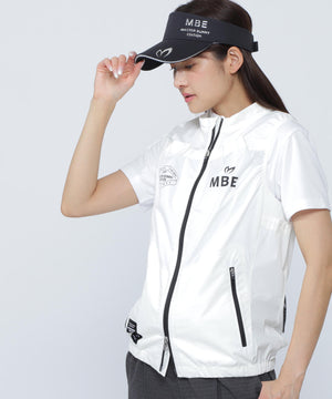 e8894daf-f69c-52b5-a76e-e4e882fc48da_Image