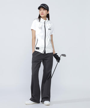 c732e40c-e055-5a35-b08c-62e90d6d612f_Image