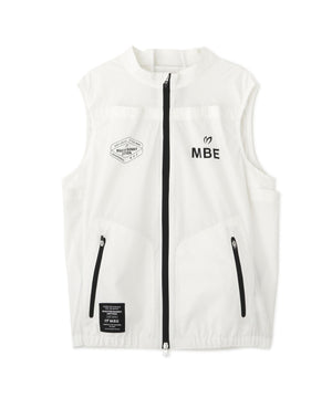 a4cf5128-e483-5b3d-b5ab-3530311d17a2_Image