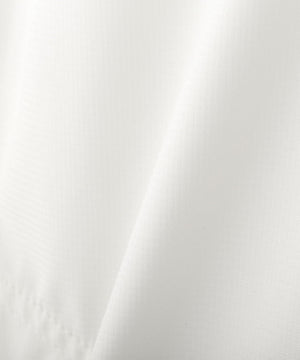 ba5f1fc5-d062-57c6-8a69-c153bb866117_Image