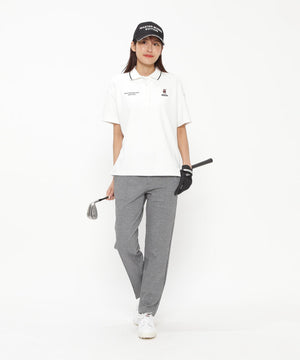 7056f4c1-476b-5a04-b939-697c87fea7da_Image