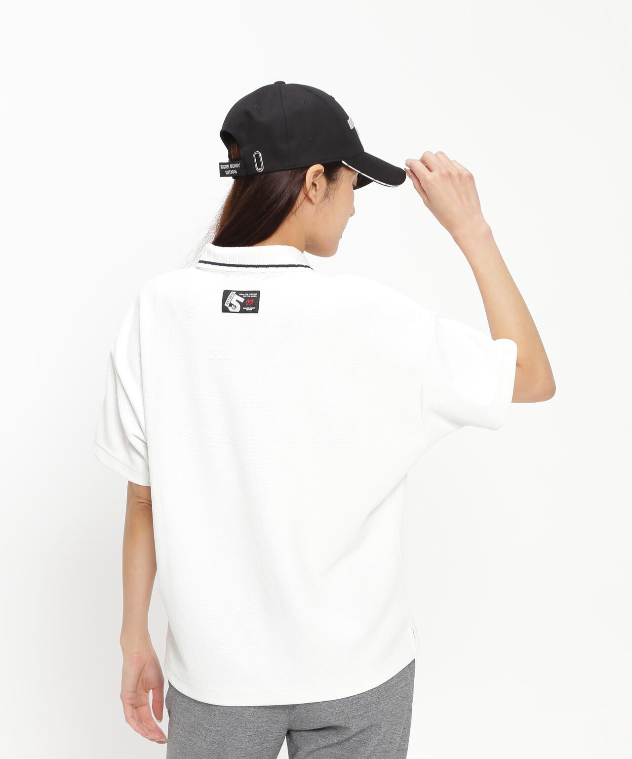 6ce40922-1965-57d4-80ca-072c397caea1_Image