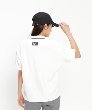 6ce40922-1965-57d4-80ca-072c397caea1_Image