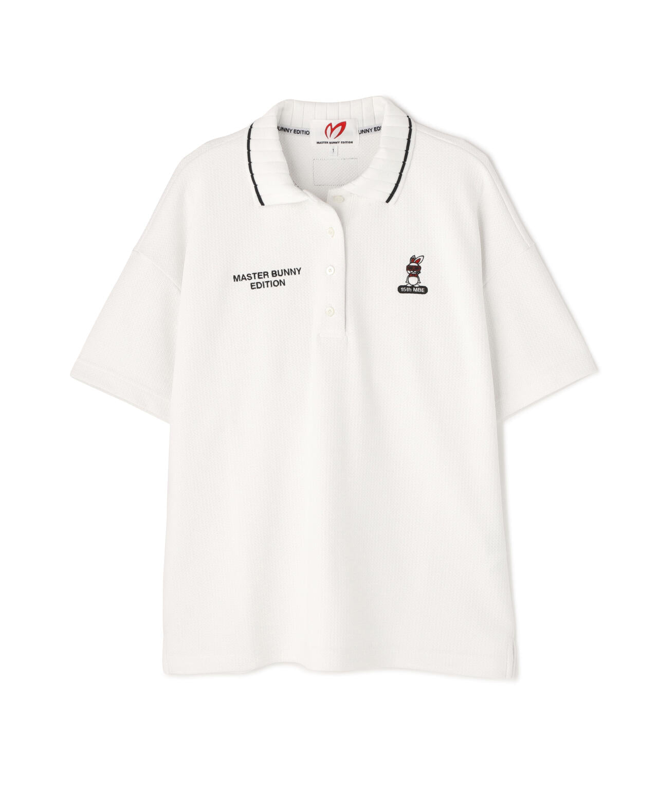 594a0d64-da32-5a0a-a3fa-bc5d643fe72e_Image