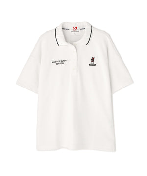 594a0d64-da32-5a0a-a3fa-bc5d643fe72e_Image