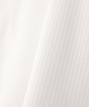 2e2d72f2-b4f9-5f63-b64d-112a8ddf8b74_Image