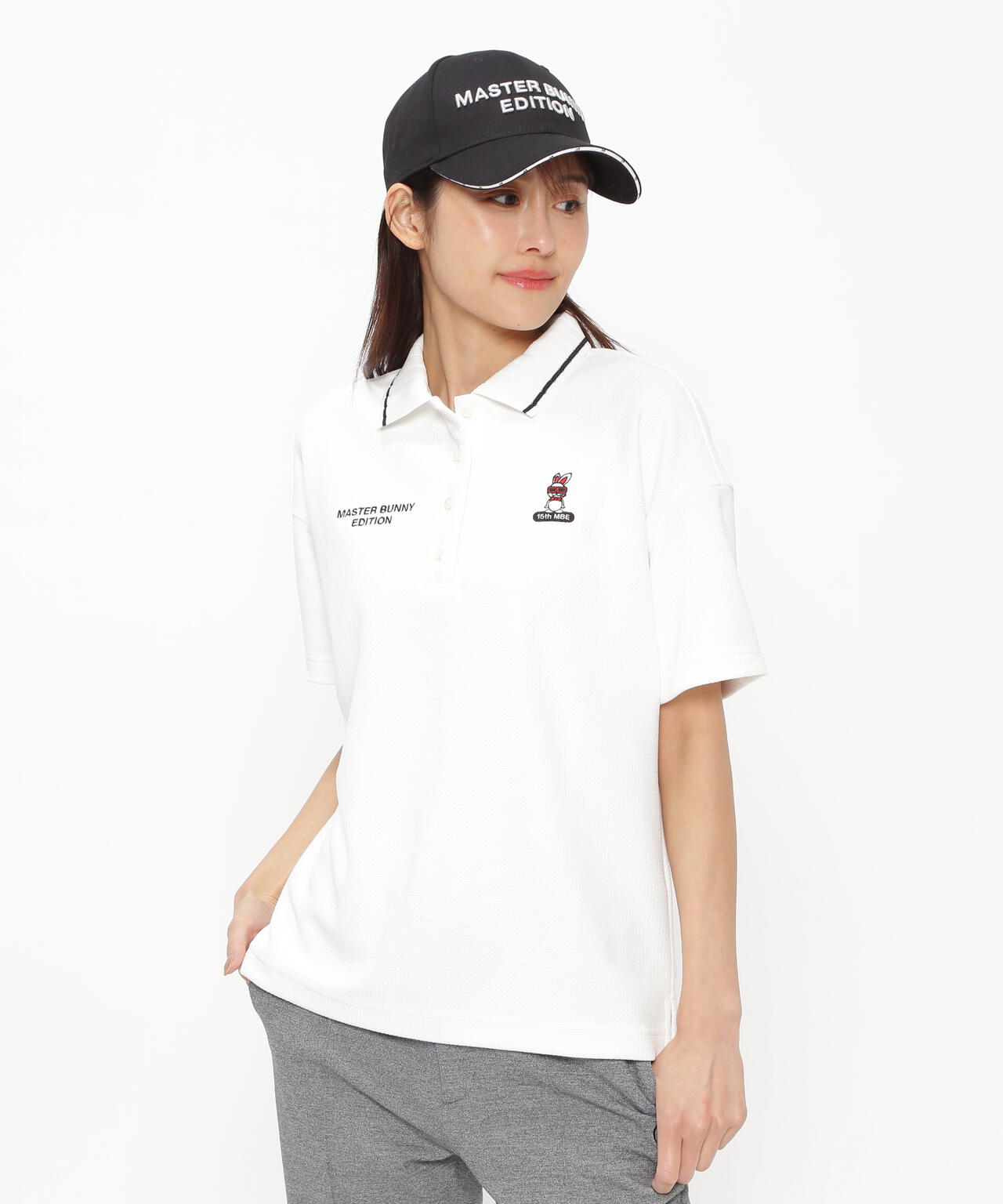 05b800f6-a76d-5e9d-a917-b0698fd3454f_Image