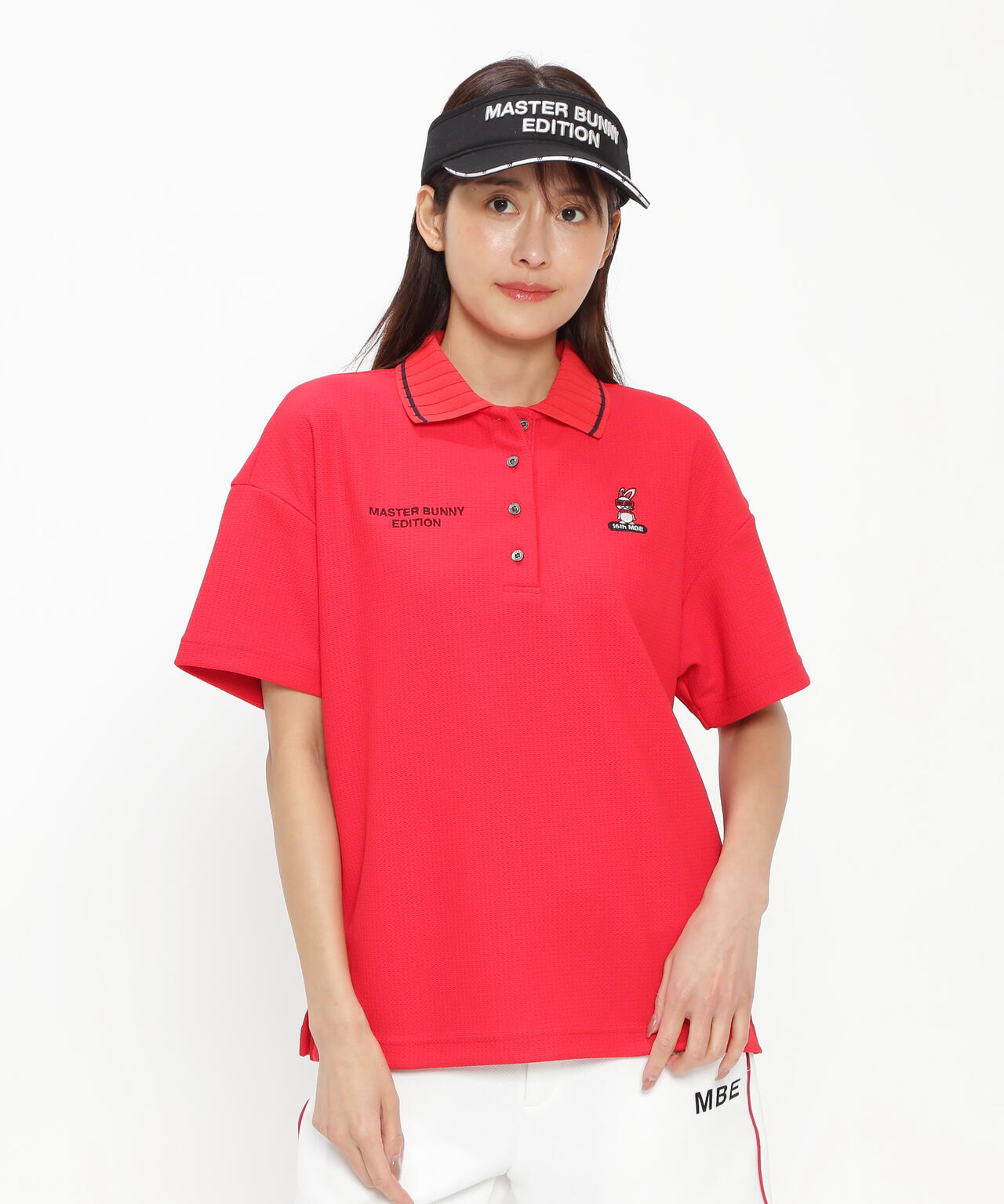 82ef62b9-e3cd-5e2f-b802-7c764e7ef663_Image