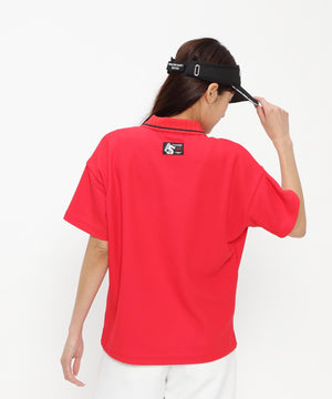 4bb49e63-59cf-50e0-858e-3df8e2f0d67f_Image