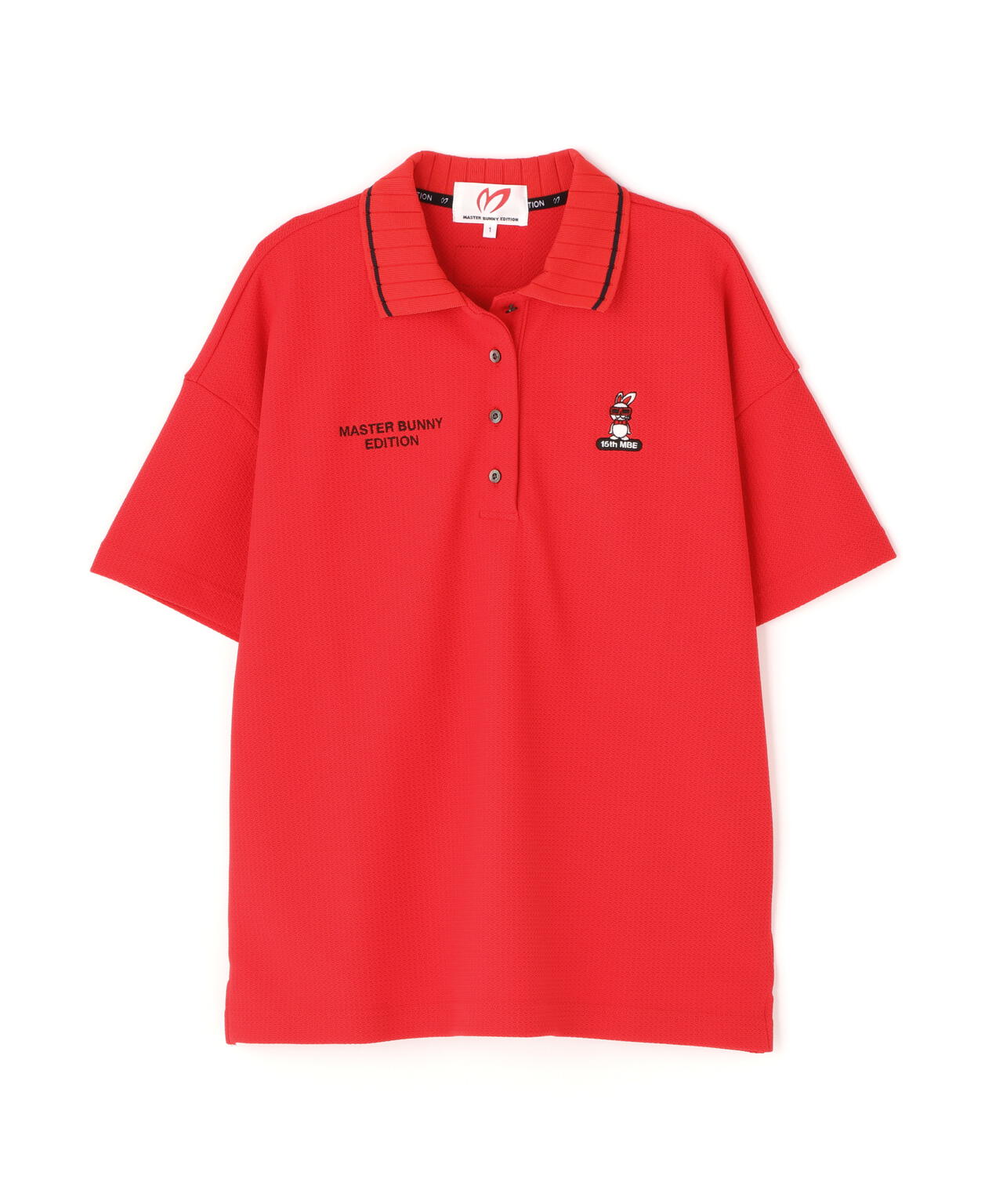 fd6550d7-1bd1-5ef3-9606-271ff16bdb30_Image