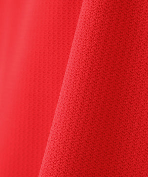 651c617b-b5e8-531d-8a6c-408132f4cdc5_Image