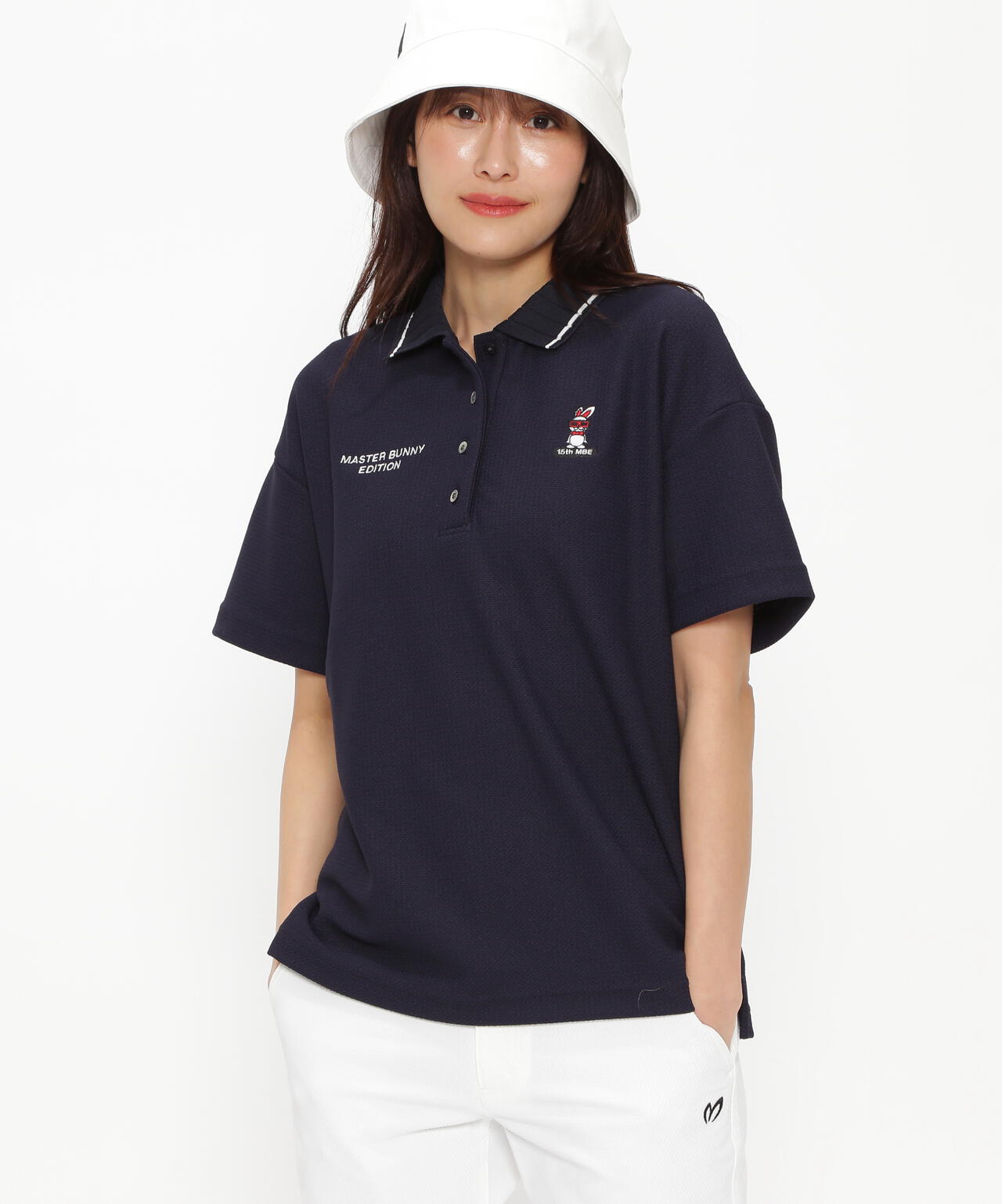 7c2f53a3-f73a-5b31-ac2f-c177c889afd9_Image