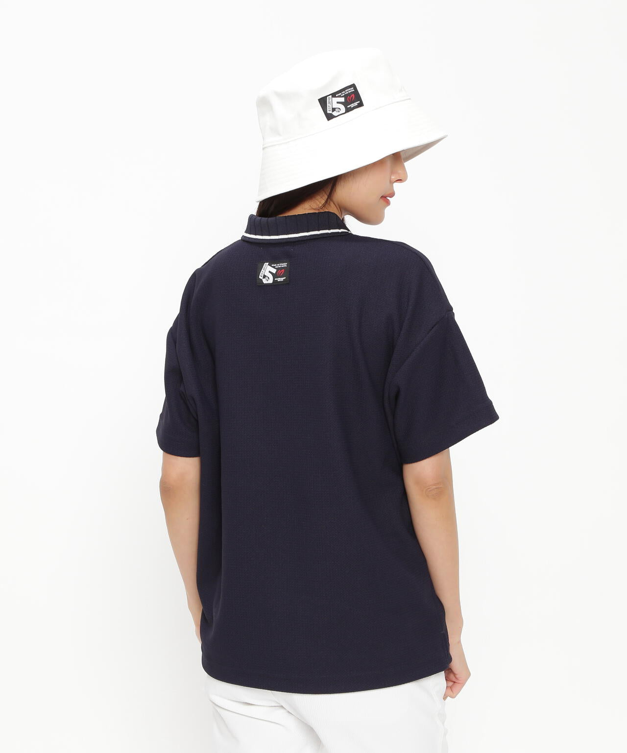 edd42948-5646-53b3-a0e8-bb2935a88686_Image