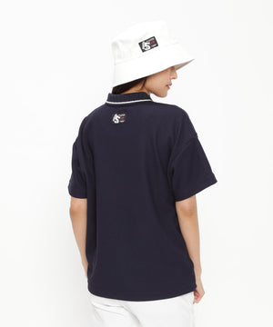 edd42948-5646-53b3-a0e8-bb2935a88686_Image