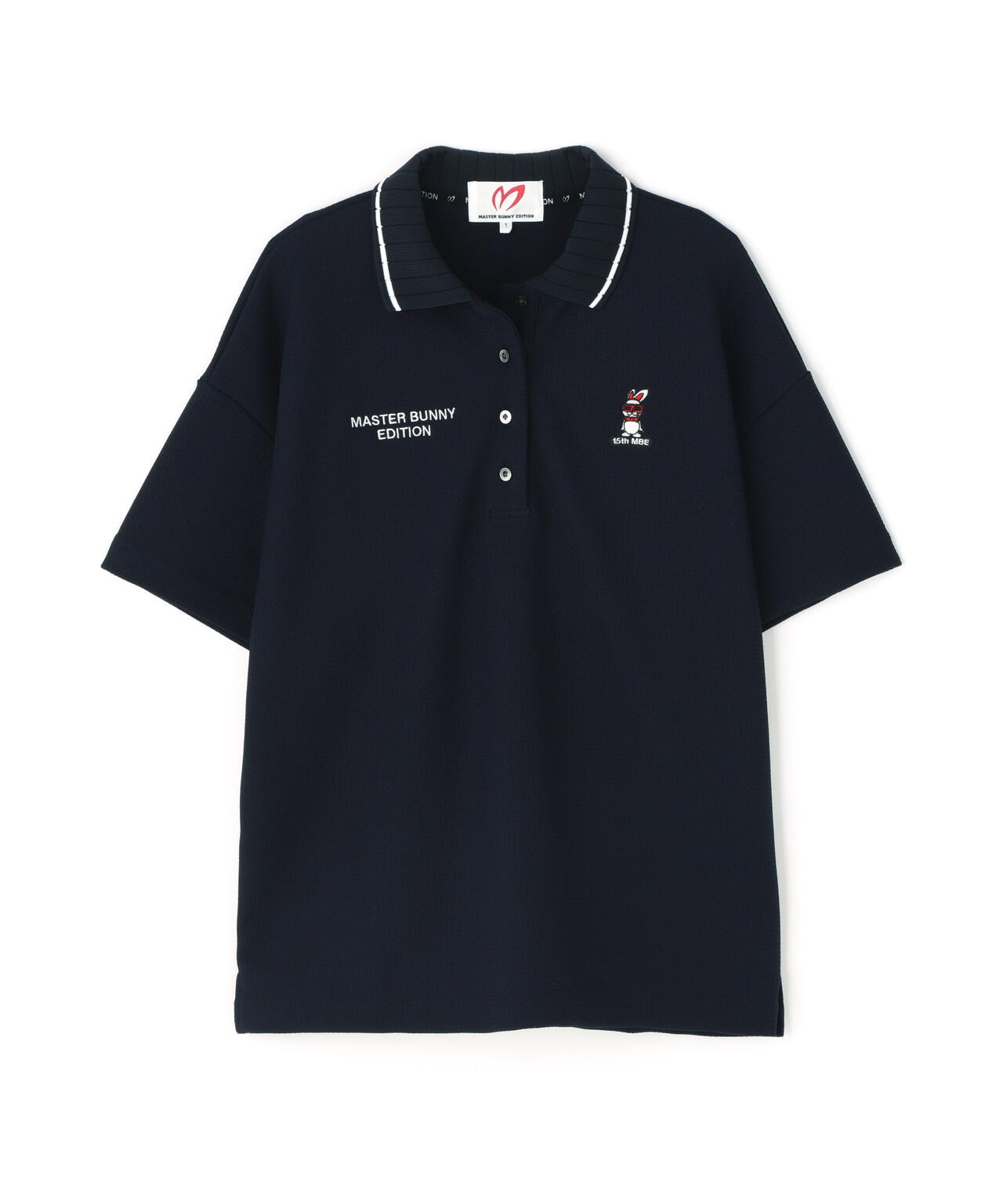 663f10f0-4ff7-53c1-8f61-f1ebe9b81013_Image