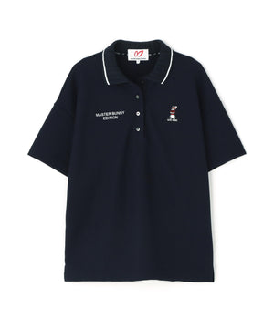 663f10f0-4ff7-53c1-8f61-f1ebe9b81013_Image