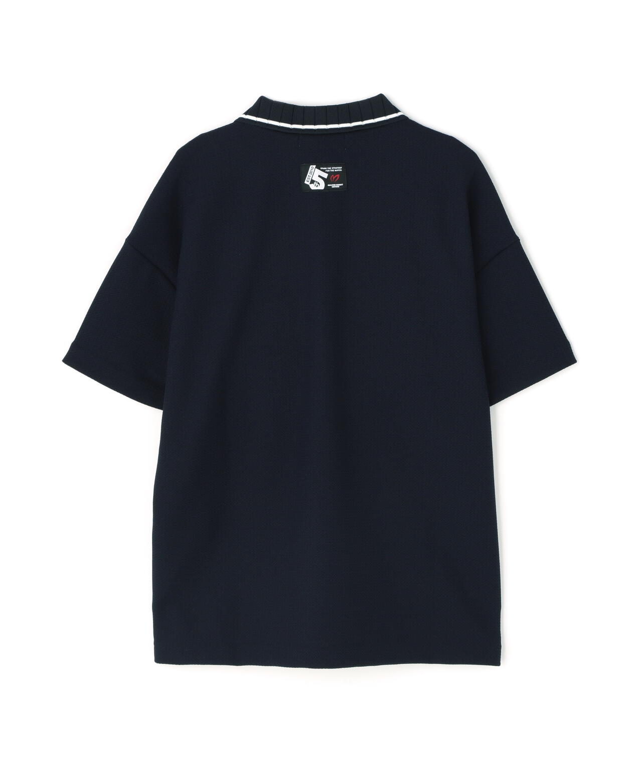 cb03597a-d84a-526e-8f41-5364a8cd6a6f_Image