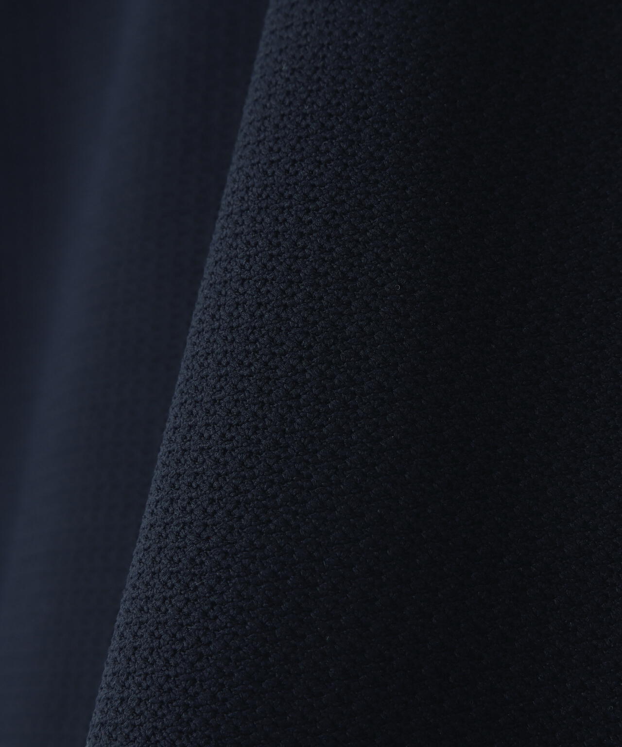 e1111a16-d12c-5733-ac54-a59d383af87d_Image