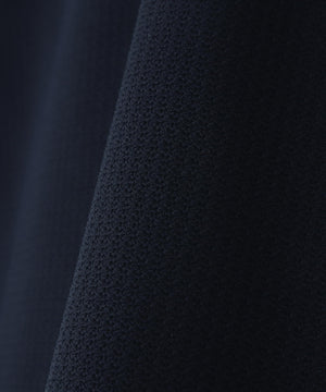 e1111a16-d12c-5733-ac54-a59d383af87d_Image