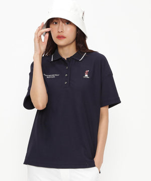 ddce648f-b479-580c-bae1-b99926655d7b_Image