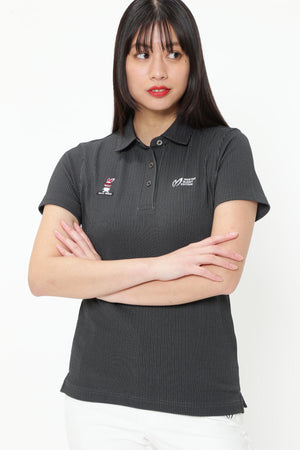 d9c1a943-0f80-517c-9e7e-843f7c731569_Image