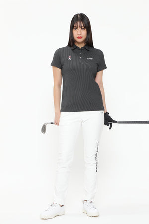 84482d74-ed10-5c17-971c-ee9d3d73a26d_Image