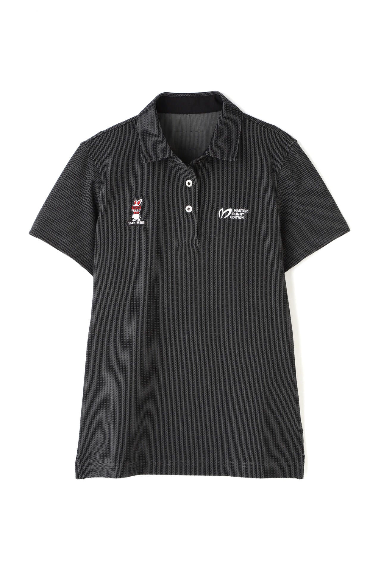 e0db9164-572a-5f85-9800-df26591e7a44_Image