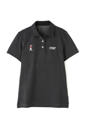 e0db9164-572a-5f85-9800-df26591e7a44_Image