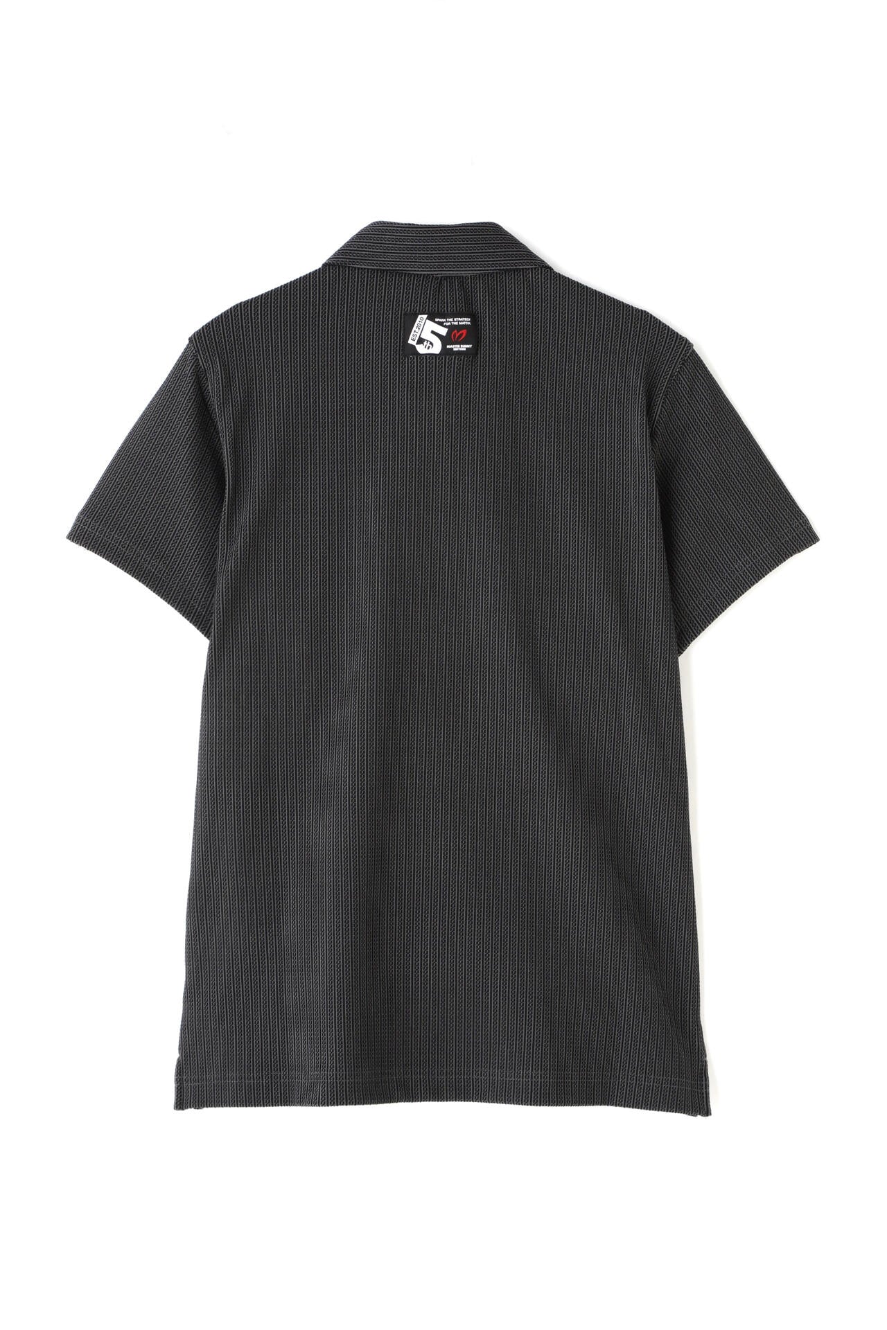 433295b0-0e88-5050-ba5a-4b2e3e3c9002_Image