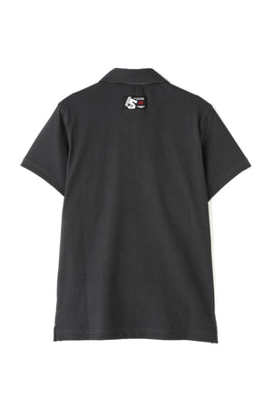 433295b0-0e88-5050-ba5a-4b2e3e3c9002_Image