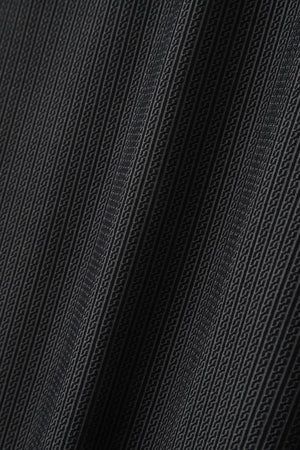 25a68a86-7df8-5f82-95d2-08dd89ae7017_Image