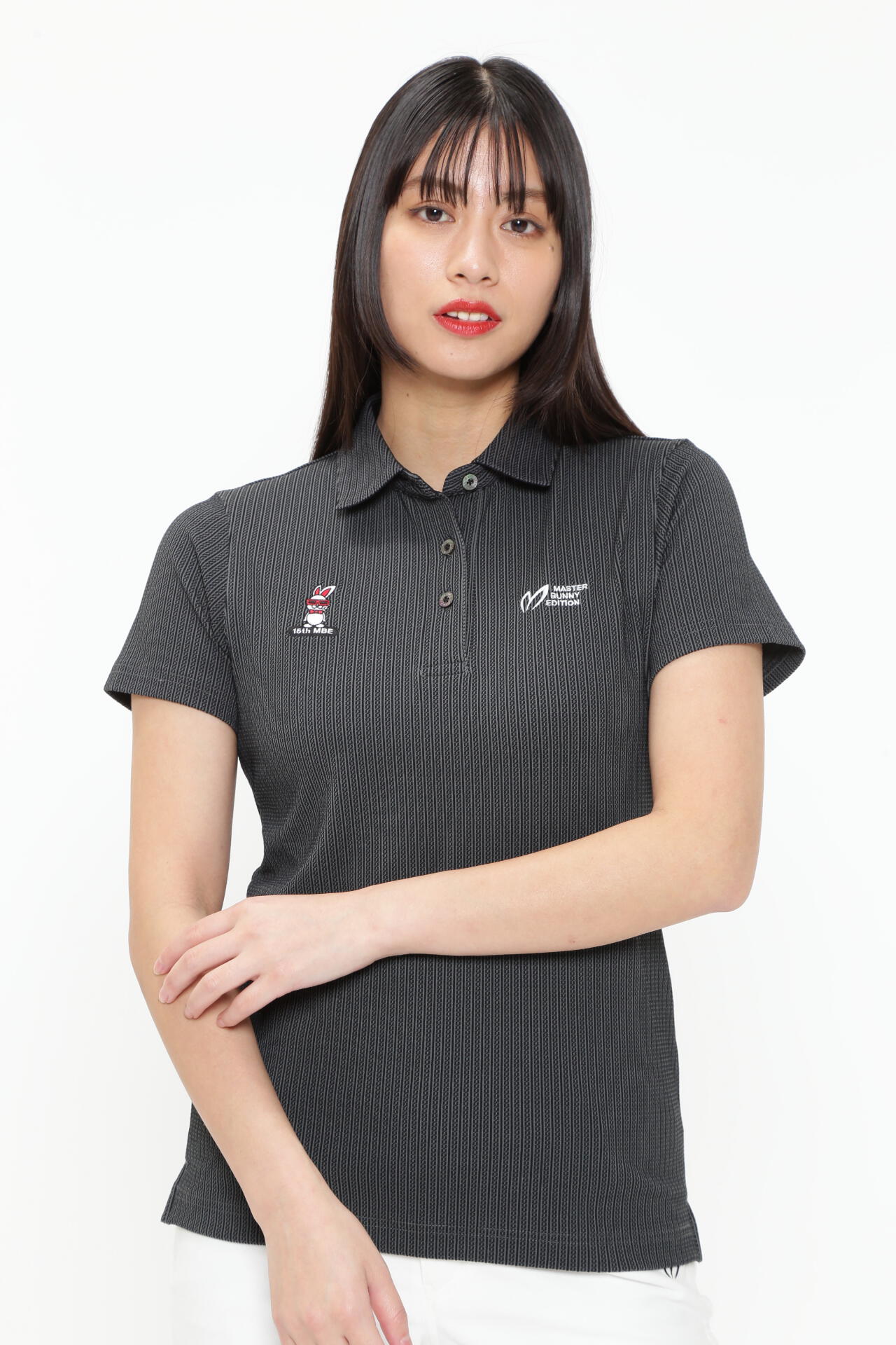 ea66b944-25fa-5e39-89ea-b3a3923560bb_Image