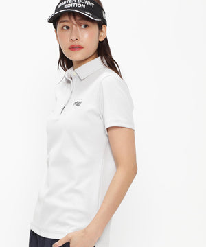 c00e9d2a-a712-5397-9894-333444416007_Image