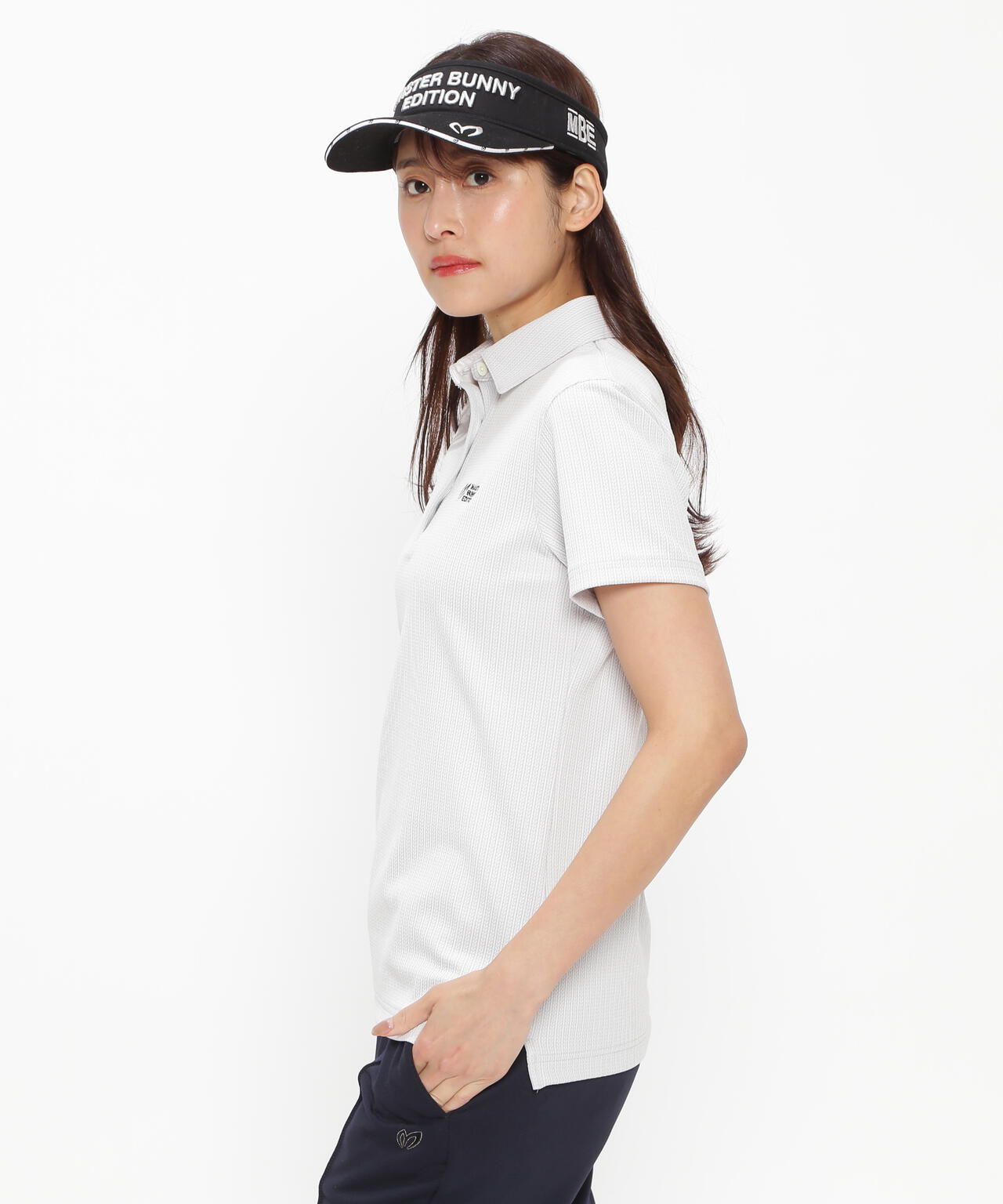 62aa96c0-7e2b-5a76-8ea8-a4d65b488181_Image