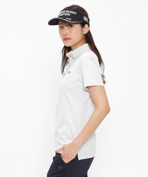 62aa96c0-7e2b-5a76-8ea8-a4d65b488181_Image