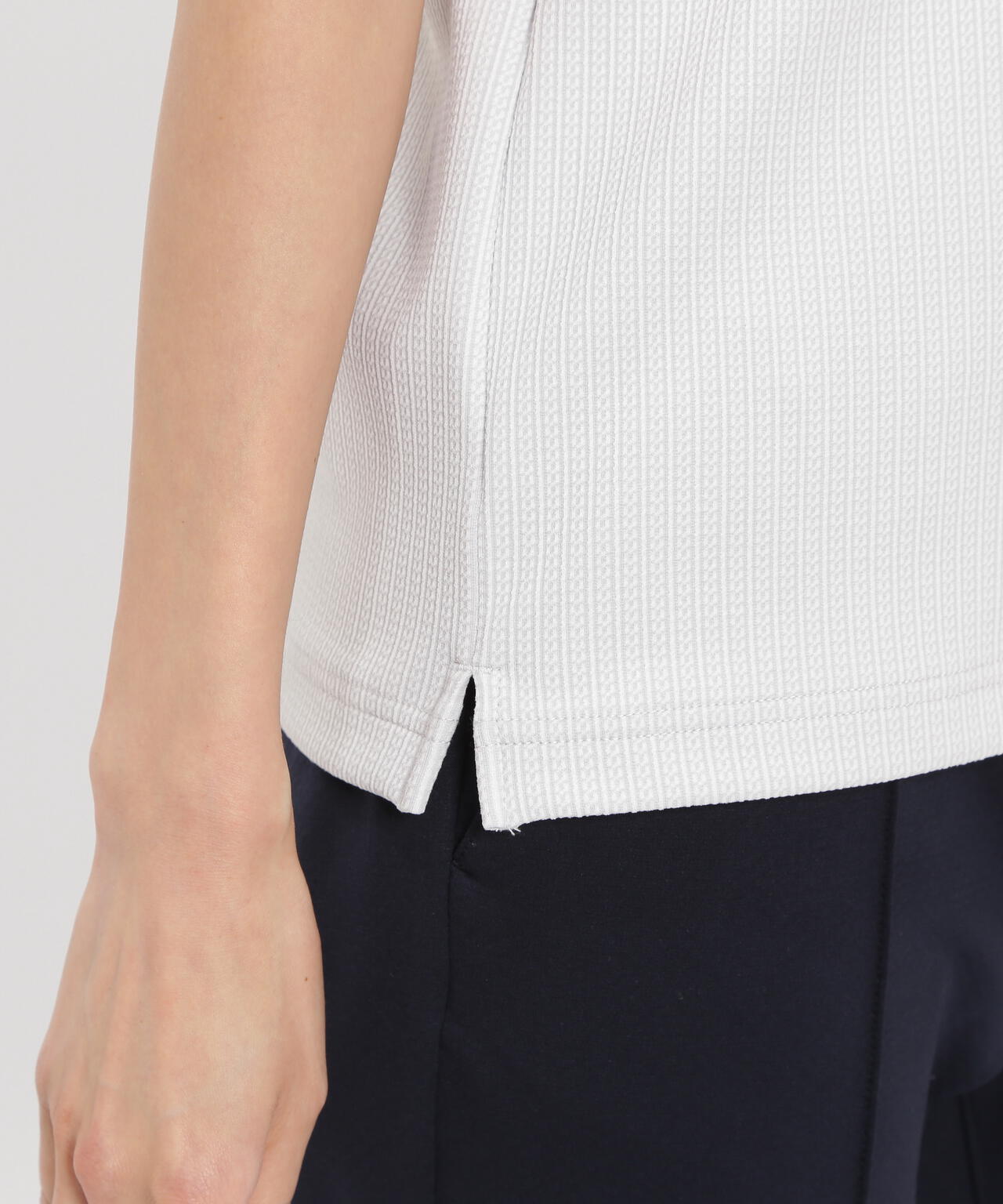 ef364dac-19aa-5130-85fb-e3b9d606bd5b_Image