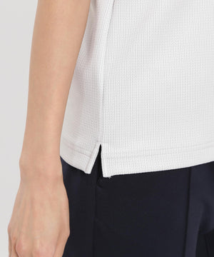 ef364dac-19aa-5130-85fb-e3b9d606bd5b_Image