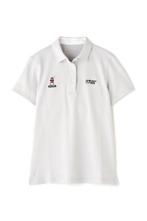 0d137448-db94-5ca3-a1c6-bf3c5f2eabb4_Image