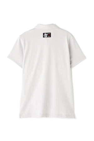 274a1769-ffea-554b-8e4c-99657f2eca8b_Image