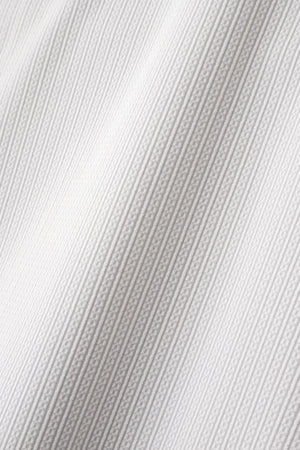 db7bed40-30c9-53a9-900b-bd2c9d81eb38_Image