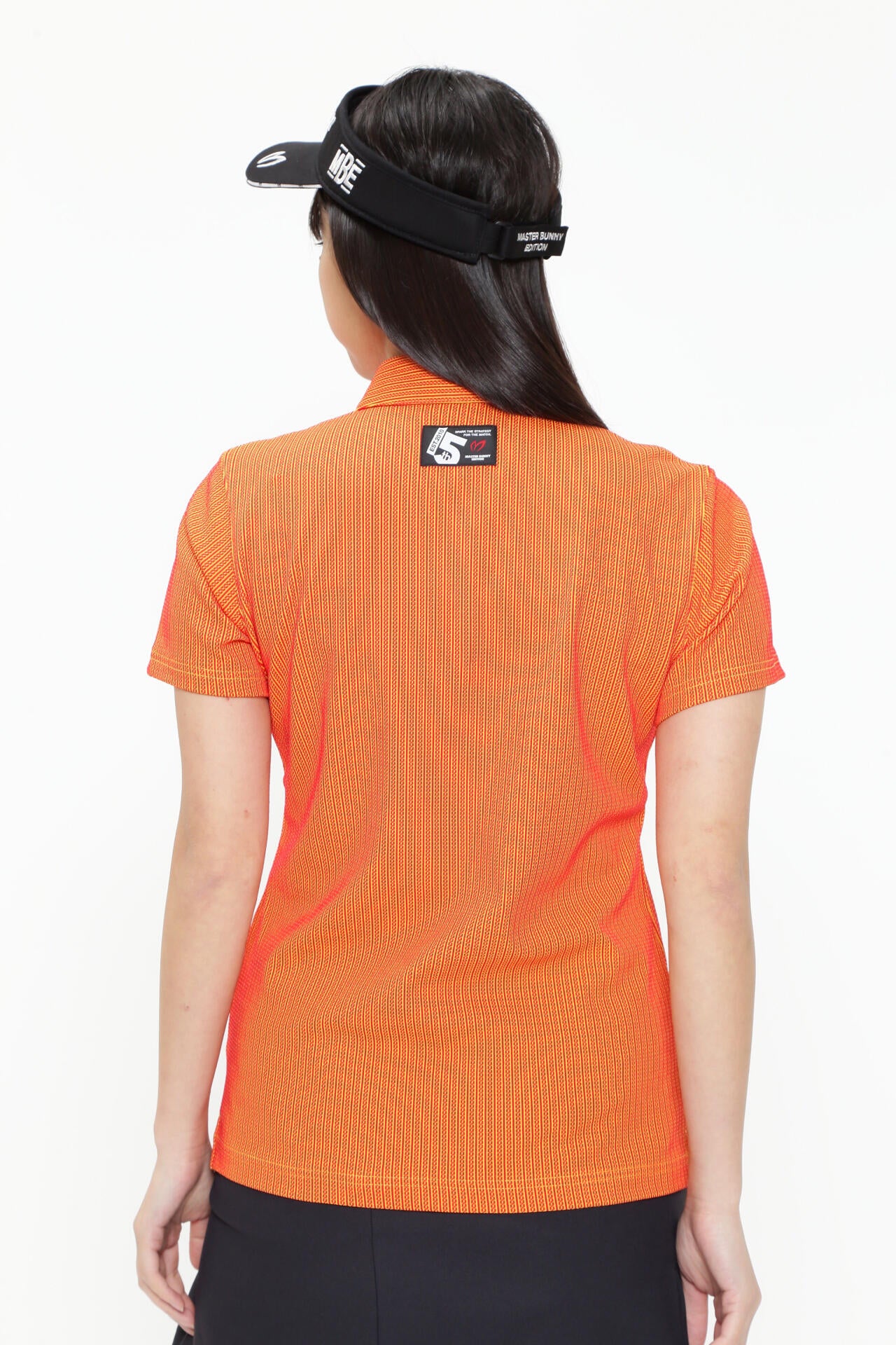 65437b1c-1e0e-554b-82d9-c637b54b0acb_Image