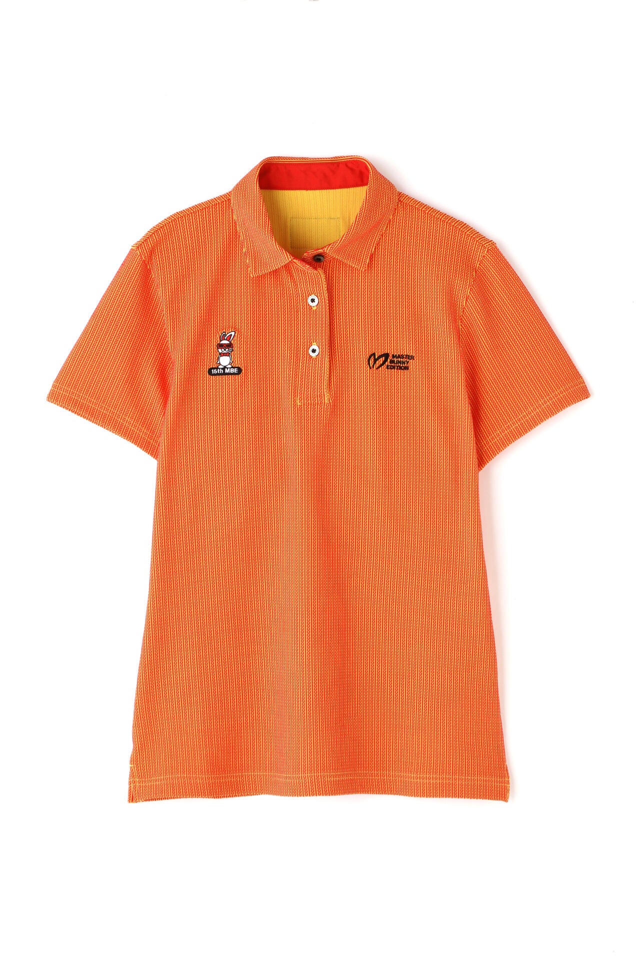 fd348dd5-1b31-5e09-a55d-e514b66e5c6b_Image