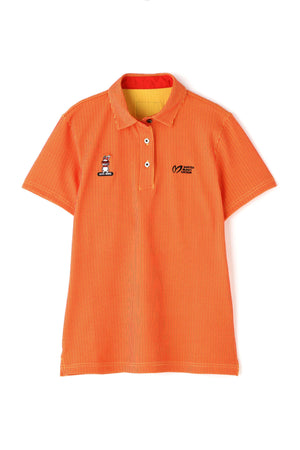 fd348dd5-1b31-5e09-a55d-e514b66e5c6b_Image