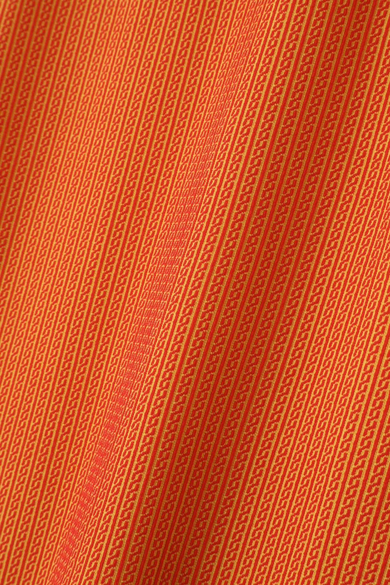 c3b49955-bc5b-51b3-99a7-93cd1087209d_Image