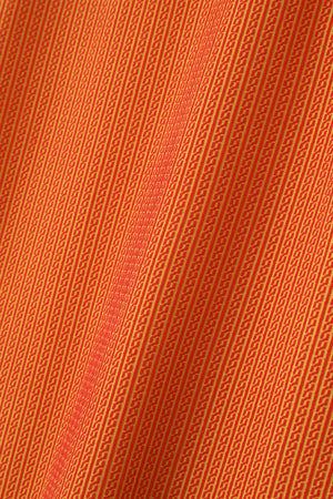 c3b49955-bc5b-51b3-99a7-93cd1087209d_Image