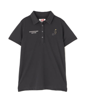 392f99e7-27cb-53a9-9294-c1a74be4e270_Image